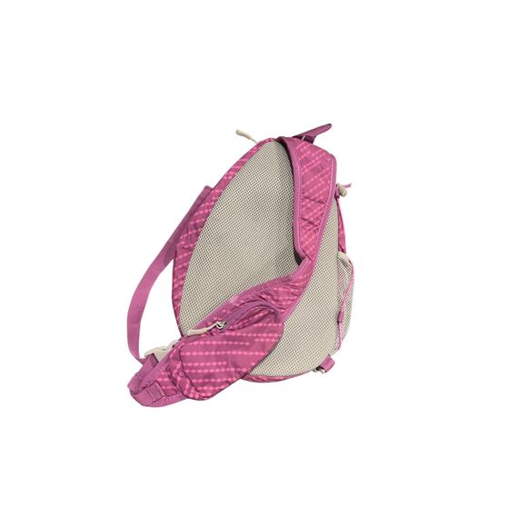 Eddie Bauer Ripstop 8L Shoulder Sling Pack - Picture 6 of 7